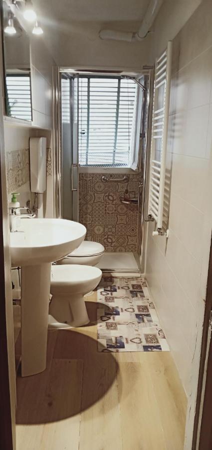 Renato House Kwatera prywatna