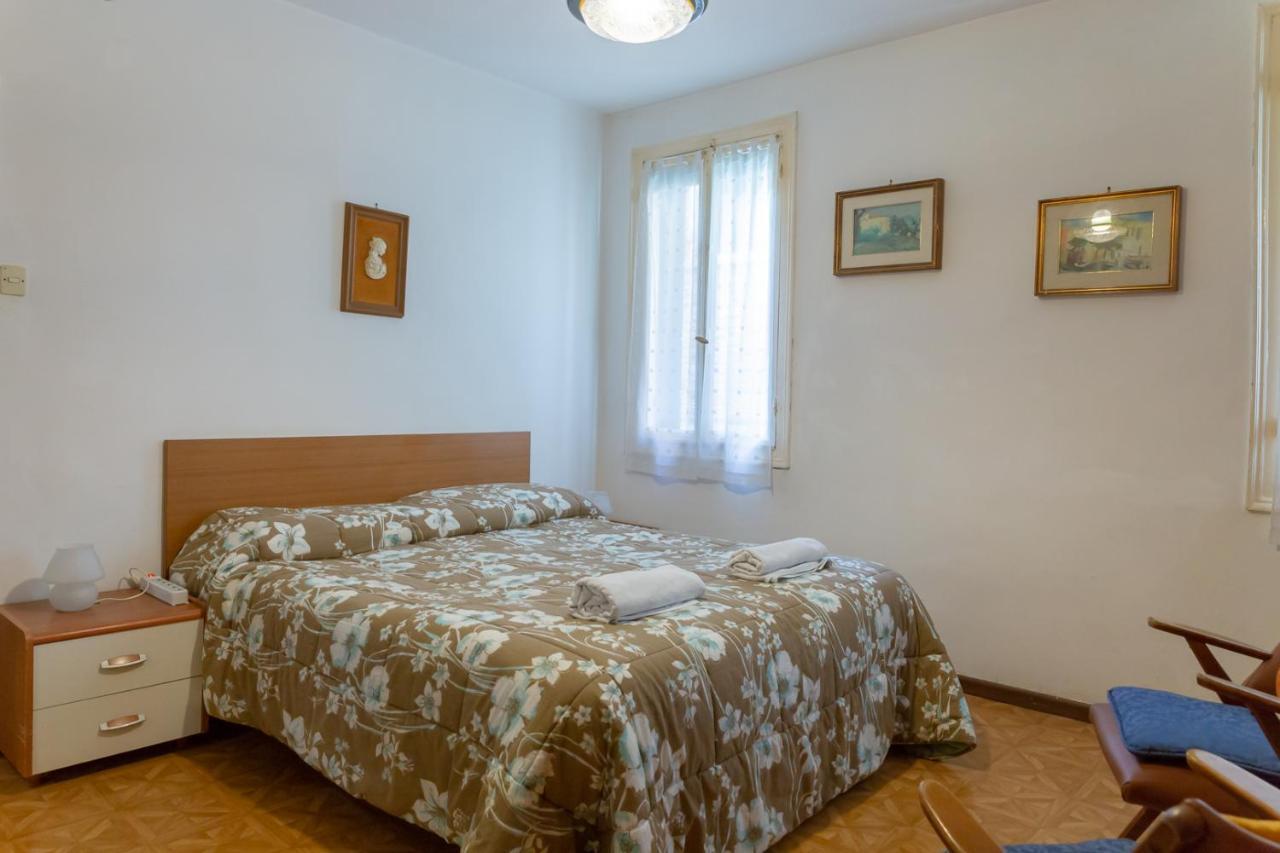 Renato House Wenecja