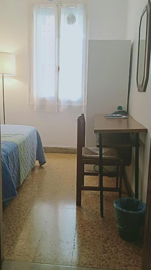 Renato House Habitación en casa particular Venecia
